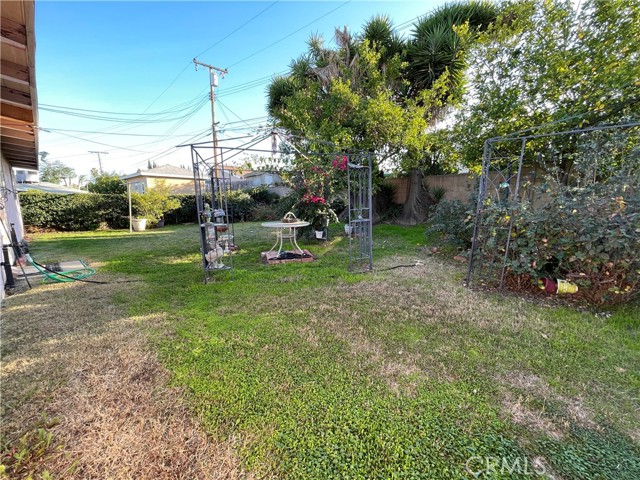 Image 3 for 15716 Rumson St, Hacienda Heights, CA 91745