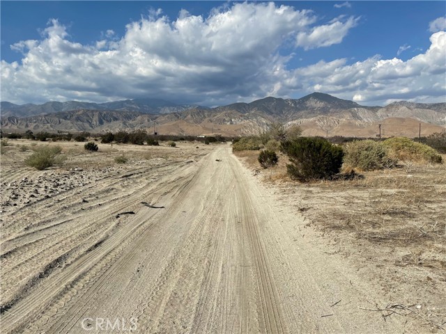 0 Olive Street, Cabazon, California 92230, ,Land,For Sale,0 Olive Street,CREV22215794