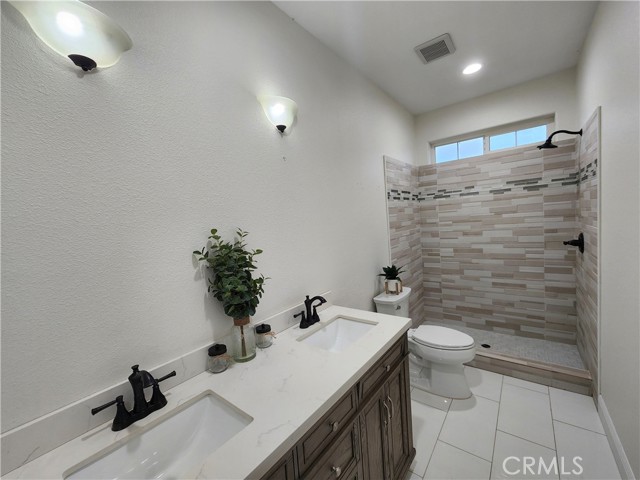 Detail Gallery Image 8 of 17 For 6650 Palm Ave, Orland,  CA 95963 - 3 Beds | 2 Baths