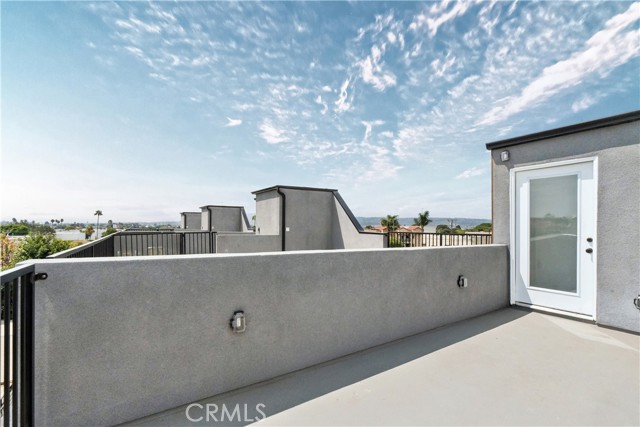 Detail Gallery Image 66 of 74 For 1625 227th St, Torrance,  CA 90501 - – Beds | – Baths