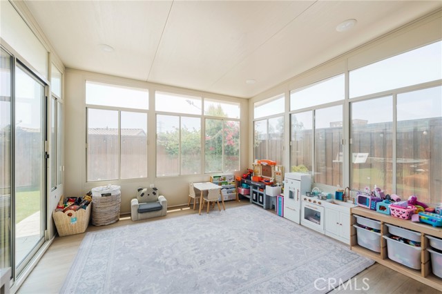 Detail Gallery Image 28 of 46 For 207 Cascade, Monterey Park,  CA 91755 - 4 Beds | 3/1 Baths