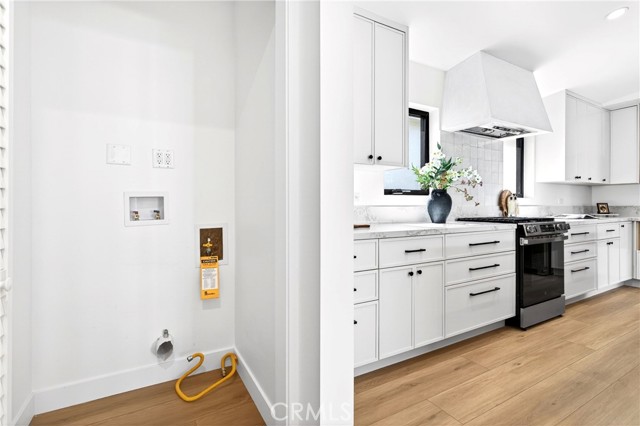 Detail Gallery Image 19 of 42 For 2880 Foss Ave, Arcadia,  CA 91006 - 3 Beds | 2 Baths