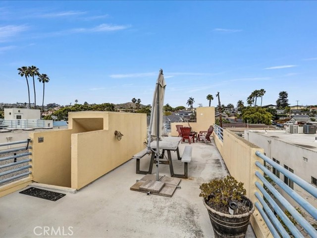 3405 S El Camino Real, San Clemente CA: https://media.crmls.org/medias/2937e5c0-30bc-451a-9172-5516af9c9b33.jpg