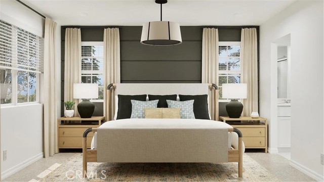 Detail Gallery Image 11 of 17 For 1216 Yeager Ave, Rialto,  CA 92376 - 3 Beds | 2/1 Baths