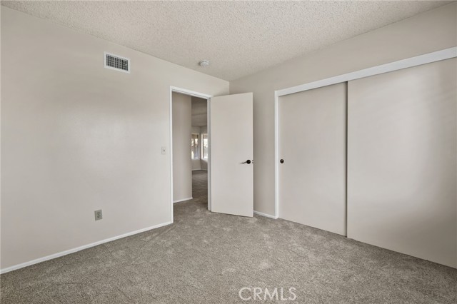 Detail Gallery Image 12 of 20 For 831 N Baker, Ontario,  CA 91764 - 3 Beds | 2 Baths