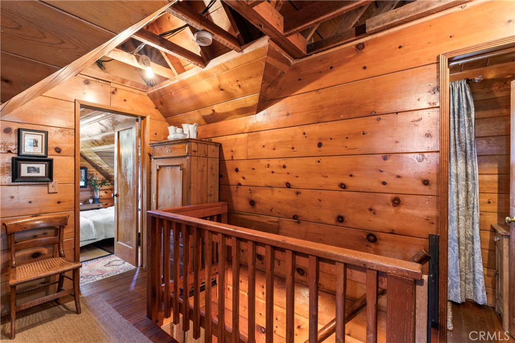 MLS #IG25133782 img 29