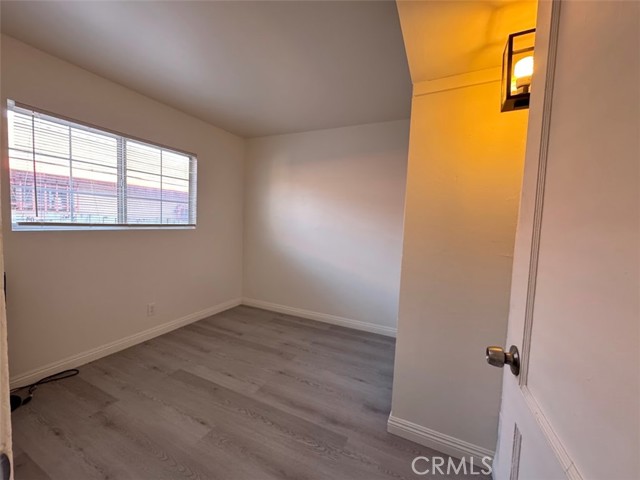 Detail Gallery Image 18 of 30 For 2326 Elmgrove, Los Angeles,  CA 90031 - 7 Beds | 3 Baths