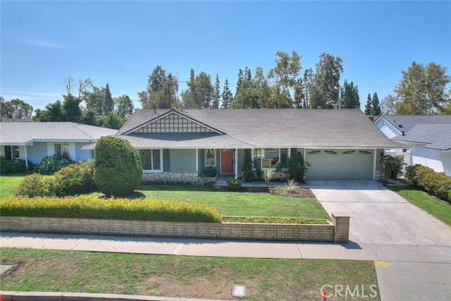 Image 2 for 2836 Sherwood Ave, Fullerton, CA 92831