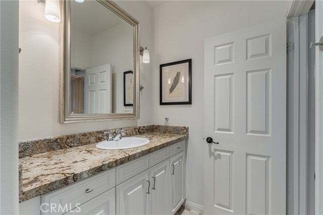 Detail Gallery Image 31 of 65 For 36702 Doreen Dr, Murrieta,  CA 92563 - 4 Beds | 2/1 Baths
