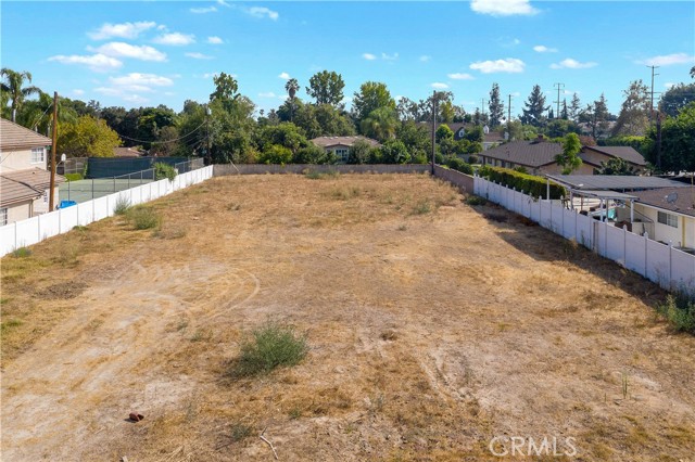 168 W Wistaria, Arcadia, CA, 91007 168 W Wistaria, Arcadia, CA, 91007