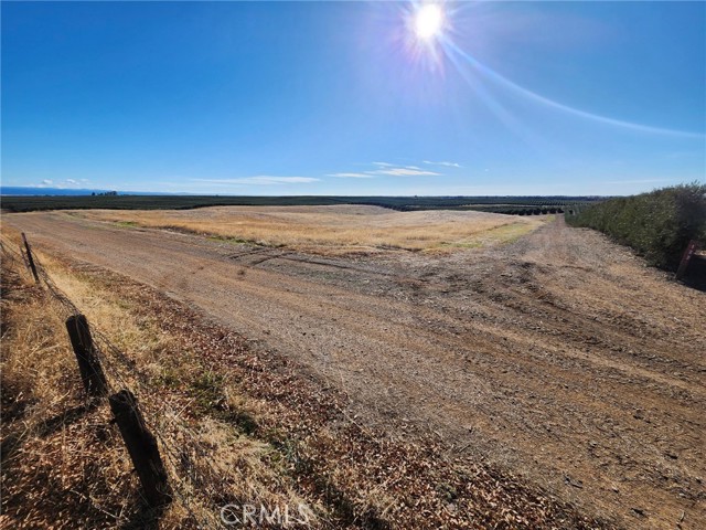 Detail Gallery Image 2 of 22 For 0 087-250-008-000, Corning,  CA 96021 - – Beds | – Baths