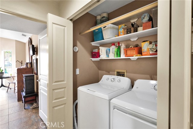 Detail Gallery Image 34 of 47 For 11529 Mountain Meadow Dr, Apple Valley,  CA 92308 - 2 Beds | 2 Baths