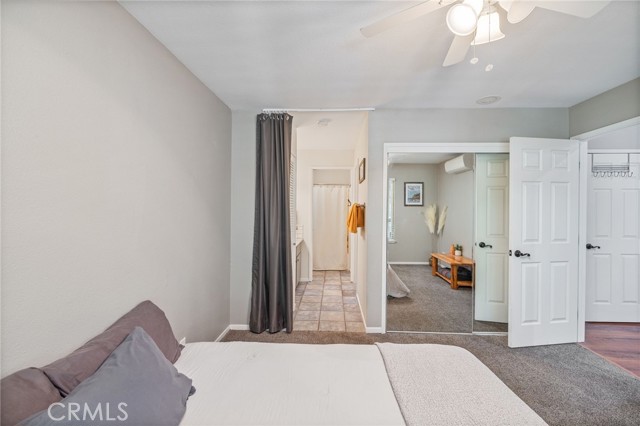 Detail Gallery Image 21 of 57 For 7082 Hites Cove Rd, Mariposa,  CA 95338 - 3 Beds | 2 Baths