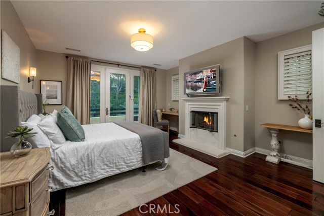 Detail Gallery Image 34 of 47 For 46 Woods Trail, Irvine,  CA 92603 - 5 Beds | 4/1 Baths