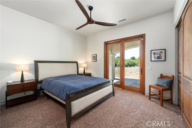 Image 28 of 70 For 54774 Bautista Road