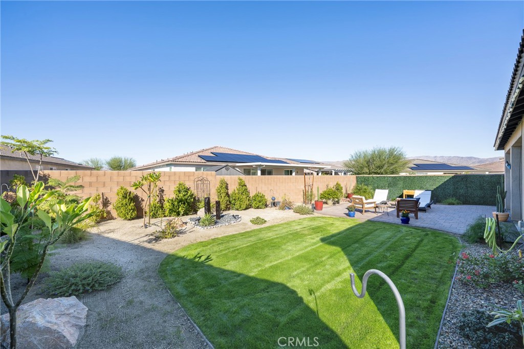 MLS #CV25269321 image #48