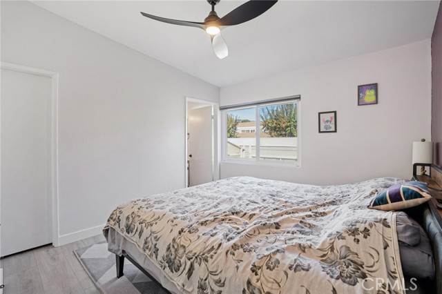 Detail Gallery Image 18 of 24 For 11377 Osborne Pl #13,  Sylmar,  CA 91342 - 2 Beds | 2/1 Baths