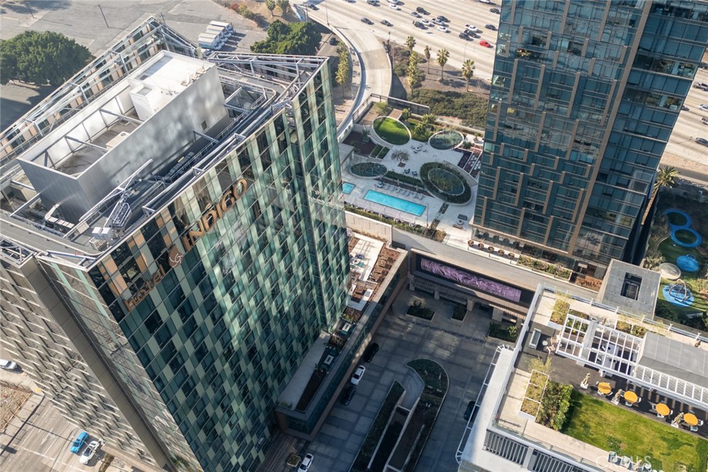 MLS #AR25241542 image #36