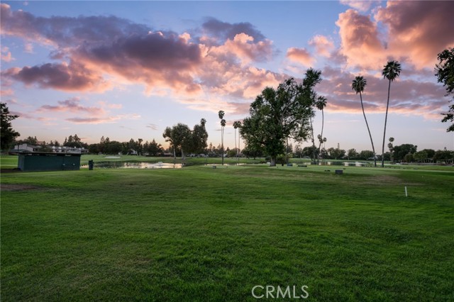 Detail Gallery Image 34 of 41 For 7409 N Laguna Vista Ave, Fresno,  CA 93711 - 2 Beds | 2 Baths