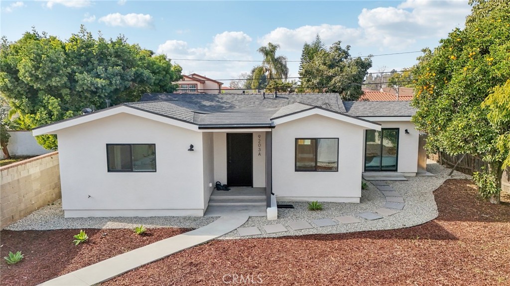 293877A4 7342 4376 Bd3F 8Cc8Ad0748E6 9203 Chaney Avenue, Downey, Ca 90240 &Lt;Span Style='BackgroundColor:transparent;Padding:0Px;'&Gt; &Lt;Small&Gt; &Lt;I&Gt; &Lt;/I&Gt; &Lt;/Small&Gt;&Lt;/Span&Gt;