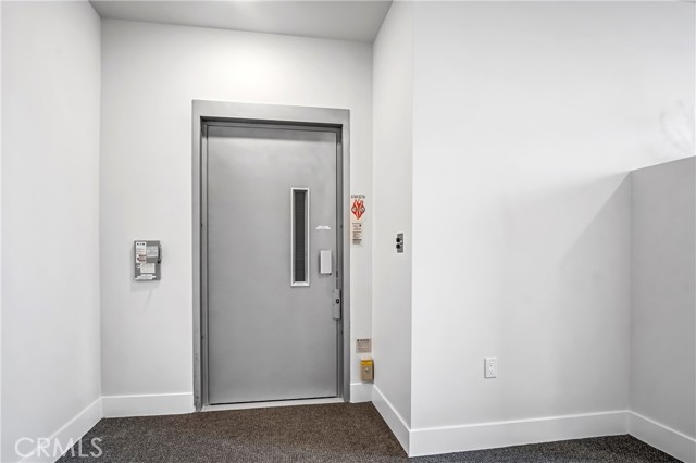 Detail Gallery Image 16 of 20 For 10035 S Western Ave #106,  Los Angeles,  CA 90047 - 2 Beds | 2 Baths