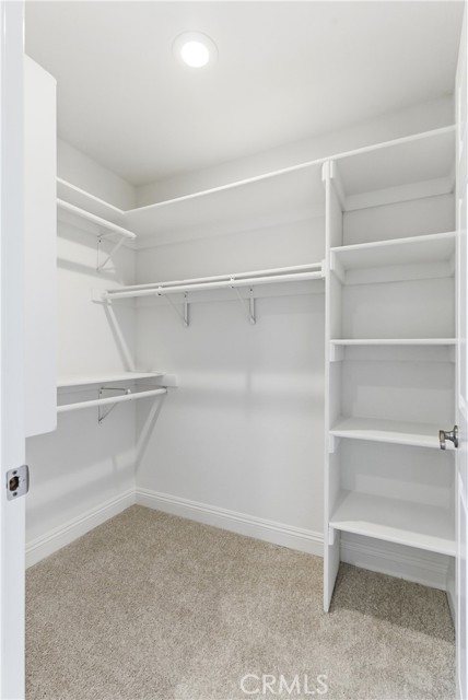 Detail Gallery Image 18 of 36 For 20031 Shorewood, Huntington Beach,  CA 92646 - 3 Beds | 2 Baths