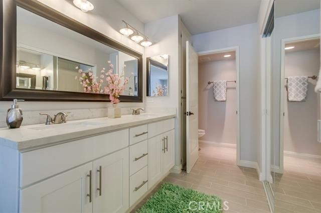 Detail Gallery Image 11 of 16 For 4240 Fiesta Way, Oceanside,  CA 92057 - 2 Beds | 2/1 Baths