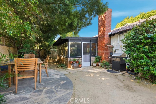 Detail Gallery Image 37 of 38 For 16434 Halsey St, Granada Hills,  CA 91344 - 4 Beds | 3 Baths