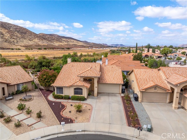 Detail Gallery Image 35 of 44 For 1959 Tamarack Ln, Hemet,  CA 92545 - 3 Beds | 2 Baths