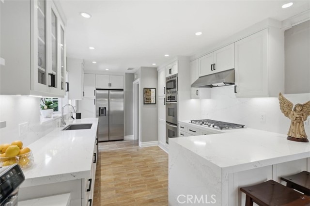 15 Gaucho, Rolling Hills Estates, California 90274, 5 Bedrooms Bedrooms, ,3 BathroomsBathrooms,Residential,For Sale,Gaucho,PV26075710 15 Gaucho, Rolling Hills Estates, California 90274, 5 Bedrooms Bedrooms, ,3 BathroomsBathrooms,Residential,For Sale,Gaucho,PV26075710