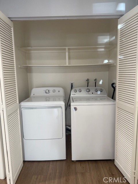 Detail Gallery Image 25 of 60 For 63 Thicket, Irvine,  CA 92614 - 3 Beds | 2 Baths