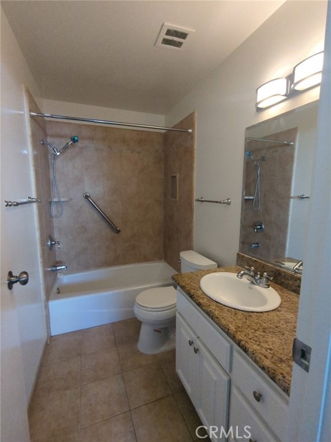 Detail Gallery Image 19 of 19 For 270 W Campus View Dr, Riverside,  CA 92507 - 4 Beds | 2 Baths