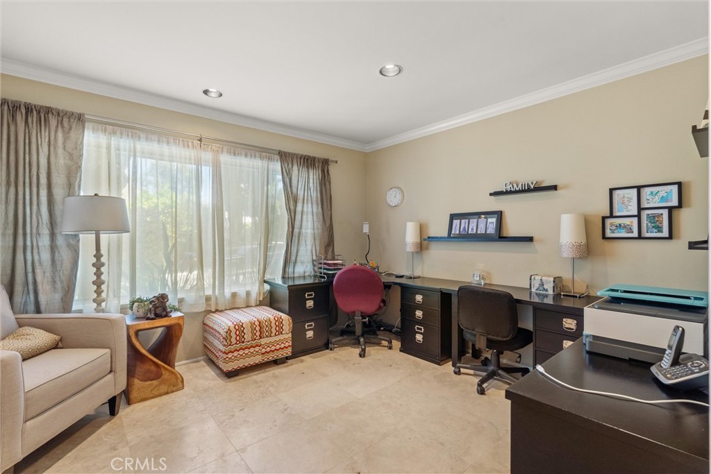 3517 Scadlock LaneSherman Oaks img 15