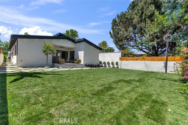 3 Bed Home for Sale in North Hollywood, California