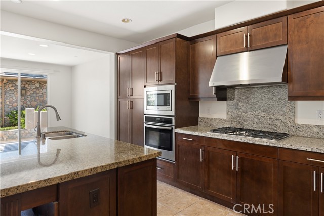 Detail Gallery Image 9 of 50 For 5062 Ruth Way, Yorba Linda,  CA 92886 - 4 Beds | 3 Baths