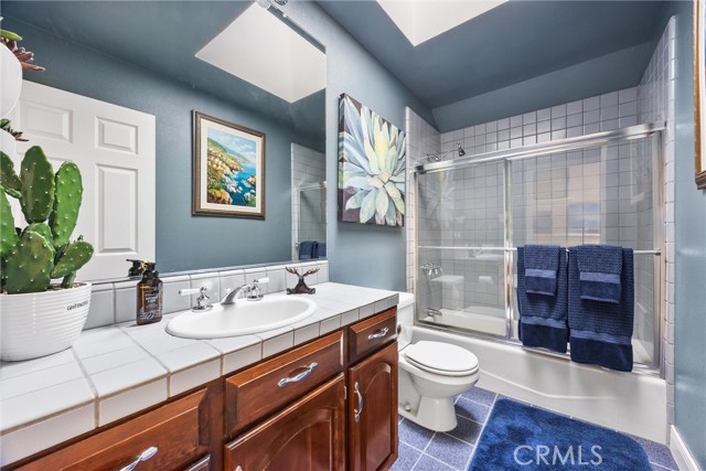 Detail Gallery Image 32 of 59 For 16200 Askin Dr, –,  CA 93222 - 4 Beds | 2/1 Baths