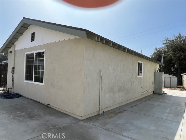 Image 3 for 480 W Orange Grove Ave, Pomona, CA 91768