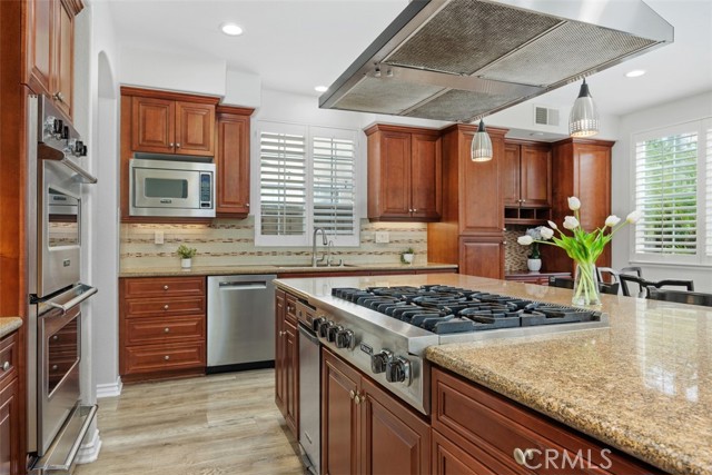 Detail Gallery Image 16 of 50 For 3219 Avenida La Cima, Carlsbad,  CA 92009 - 5 Beds | 4/1 Baths