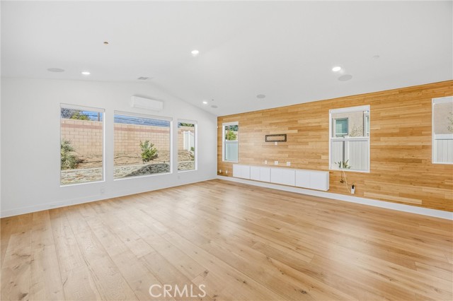 Detail Gallery Image 29 of 58 For 1322 Melstone, Beaumont,  CA 92223 - 4 Beds | 3 Baths