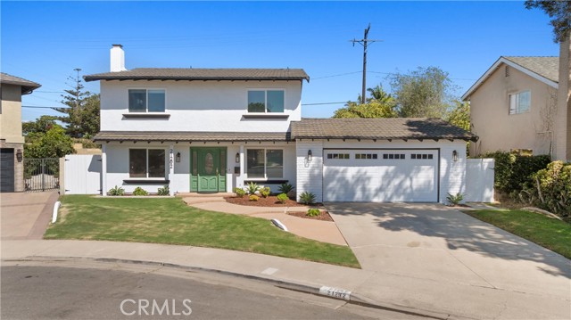 21292 Bulkhead Circle, Huntington Beach CA: https://media.crmls.org/medias/293908c4-b969-470a-b309-298d27a4fce0.jpg