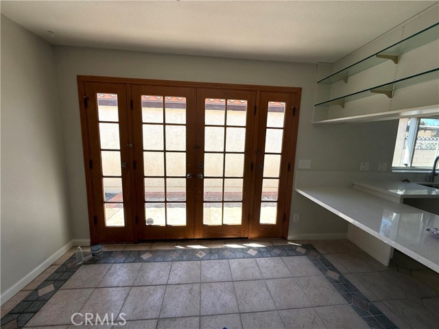 Detail Gallery Image 5 of 50 For 4786 Macadamia Ct, Oceanside,  CA 92057 - 3 Beds | 2 Baths