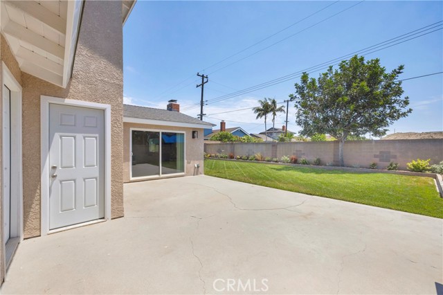 4382 Marion Avenue, Cypress CA: https://media.crmls.org/medias/293953a2-ccf6-42e4-ad0c-47903dbe71d2.jpg