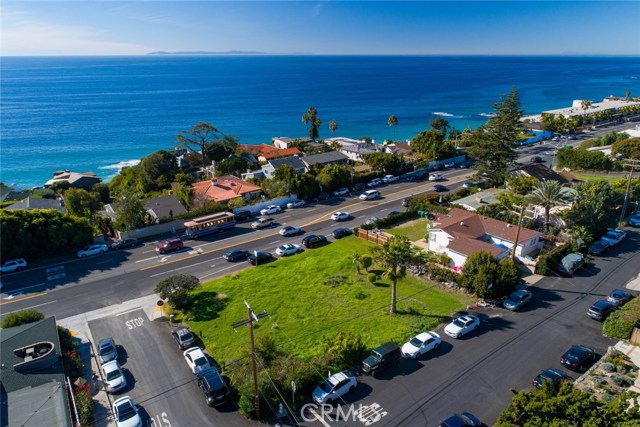 Image 2 for 31532 Coast Hwy, Laguna Beach, CA 92651