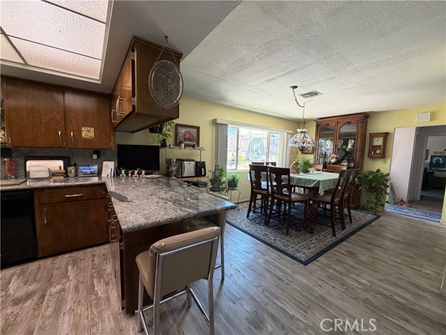 Detail Gallery Image 46 of 70 For 800 S 1st, Barstow,  CA 92311 - 4 Beds | 3 Baths