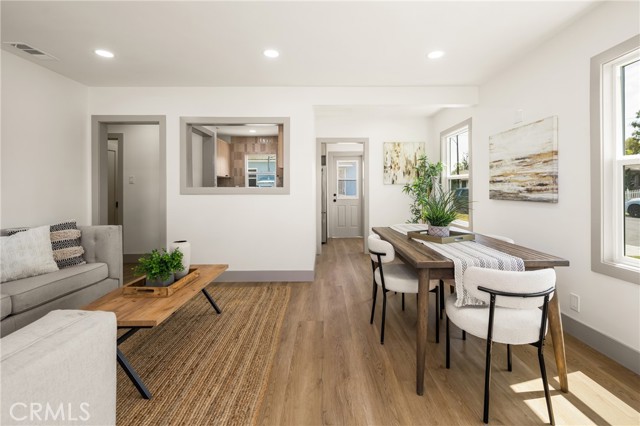 2510 Termino Avenue, Long Beach CA: https://media.crmls.org/medias/29396eff-8c23-4a69-aa51-4f592f26d43e.jpg