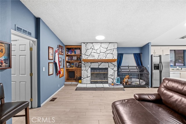 Detail Gallery Image 15 of 47 For 30883 Sherman Rd, Menifee,  CA 92584 - 3 Beds | 2 Baths