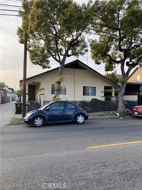 Front Image Thumbnail for CRCV26032828