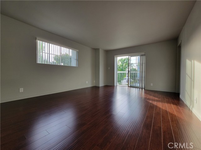 Detail Gallery Image 40 of 55 For 1127 W 228th St #12,  Torrance,  CA 90502 - 3 Beds | 3 Baths