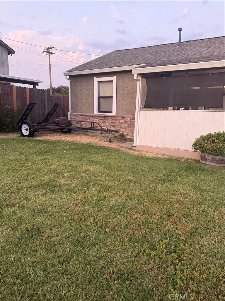 https://media.crmls.org/medias/29399b82-1bc1-4a00-b0ad-16e827b8cecf.jpg?preset=X-Large