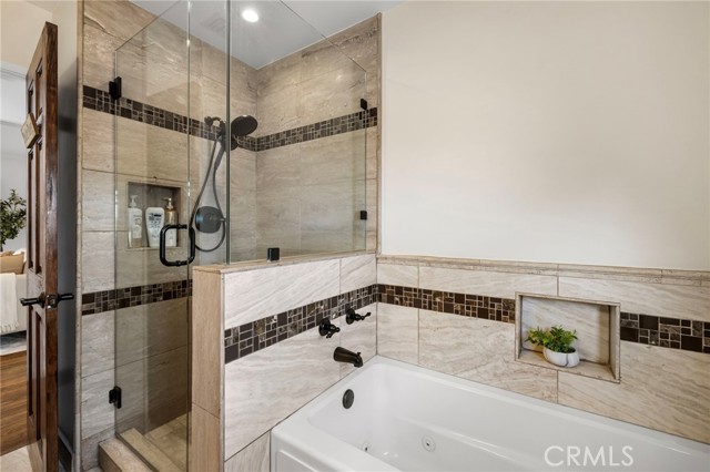 Detail Gallery Image 15 of 38 For 4757 Darien, Torrance,  CA 90503 - 4 Beds | 2 Baths